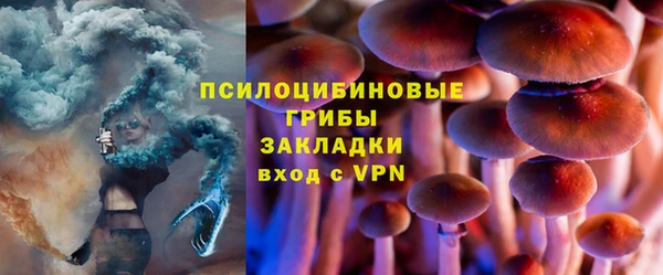 твердый Волоколамск